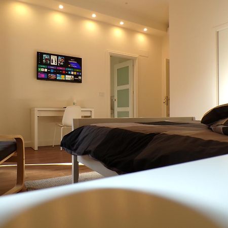 B&B Nicole Valguarnera Caropepe Экстерьер фото