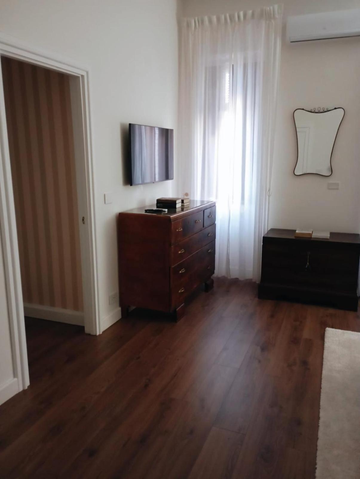 B&B Nicole Valguarnera Caropepe Экстерьер фото