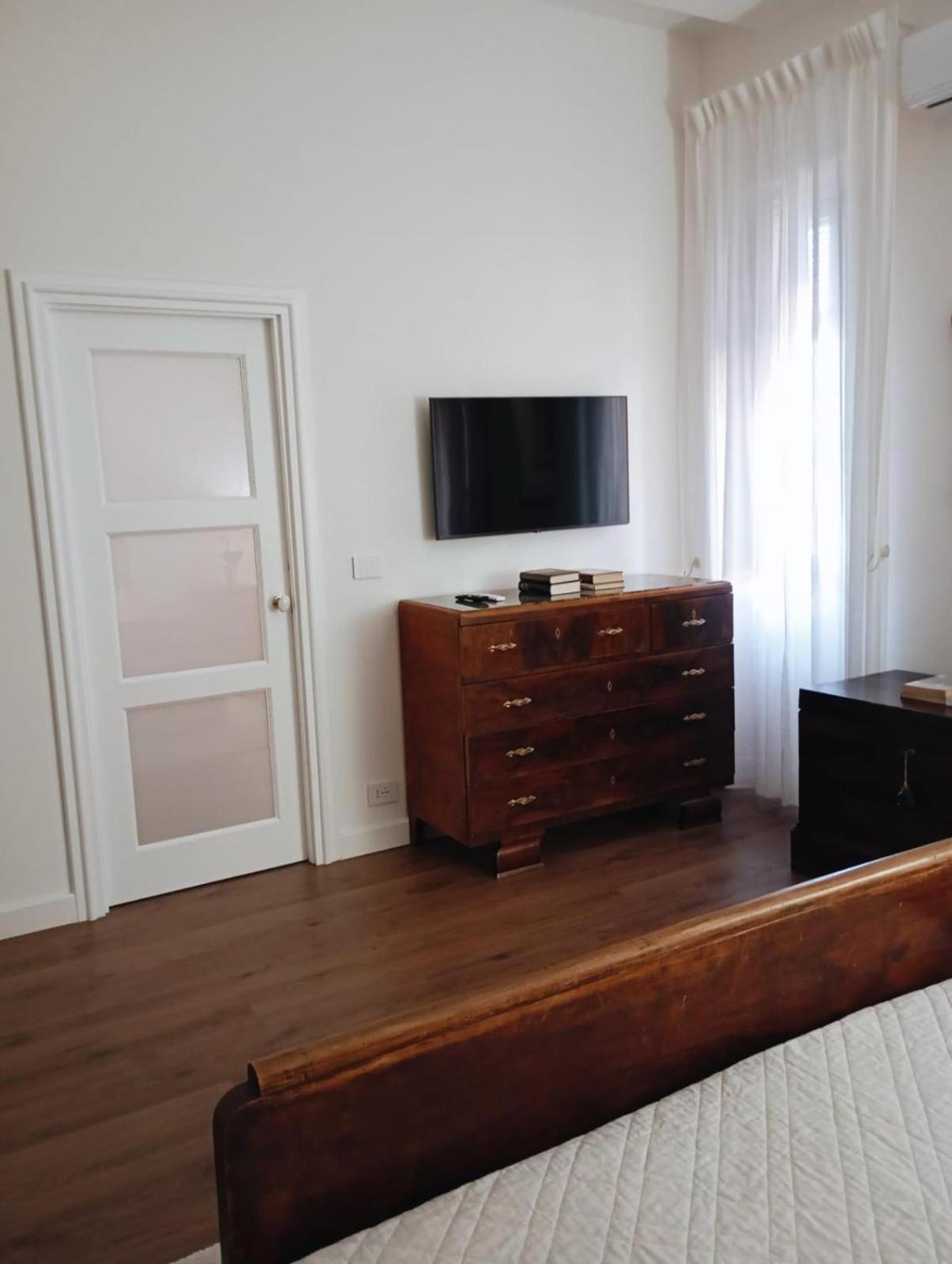 B&B Nicole Valguarnera Caropepe Экстерьер фото